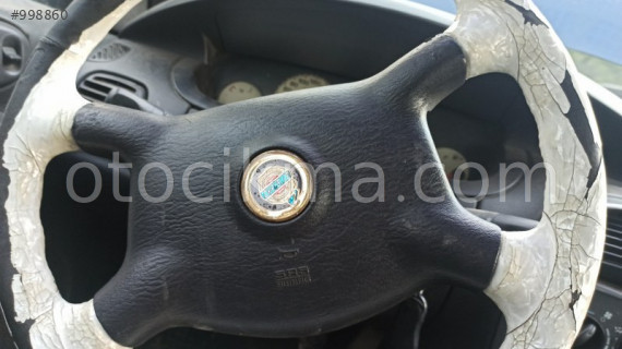 CHRYSLER NEON DİREKSİYON SİMİDİ