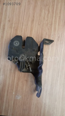 volvo 850 kaput kilidi sağ