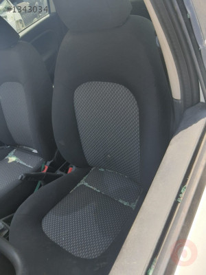 Fiat Linea Oto Koltuk Doseme Cikma Yedek Parca Fiyatlari Otocikma Com Da Fiat Linea Oto Koltuk Doseme Cikma Yedek Parca Fiyatlari Otocikma Com Da
