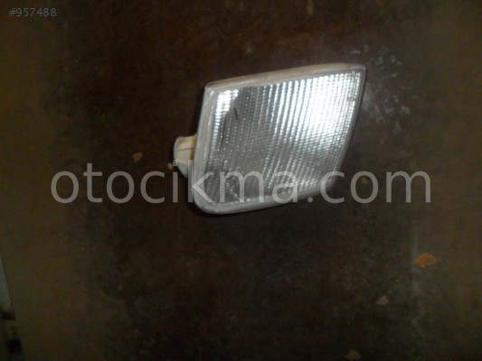 FORD ESCORD 90-94  SİNYAL