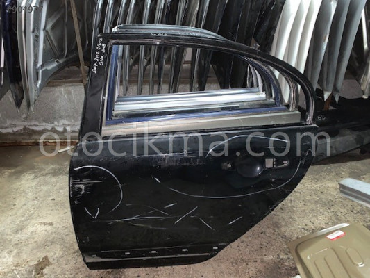 honda civic sol arka kapı fd6 2006 2012