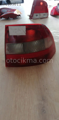 Opel vectra b arka sağ stop