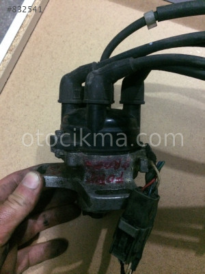 FORD PROBE DİSBİRİTÖR DİSBİTÖR ÇIKMA ATEŞLEME
