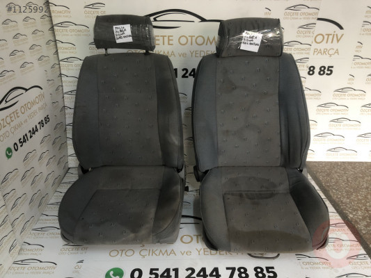 Fiat Siena Cikma Yedek Parca Fiyatlari Otocikma Com Da 10