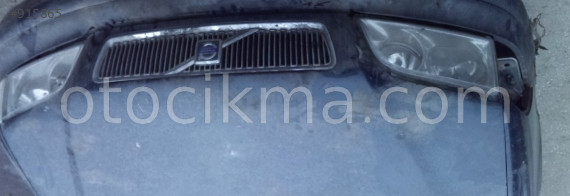1996  VOLVO S40 ORİJİNAL TAKIM FAR.