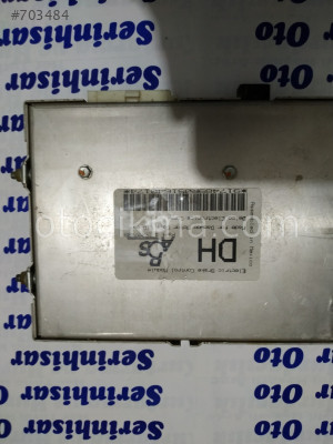 DAEWOO ESPERO ABS BEYNİ