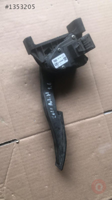Opel Astra Pedallar Cikma Yedek Parca Fiyatlari Otocikma Com Da