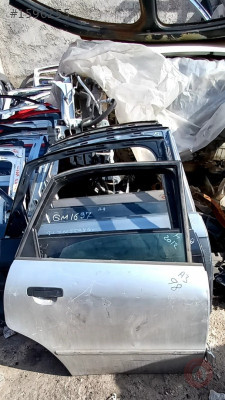 1998 Audi A3 Sağ Arka Kapı Orjinal Çıkma