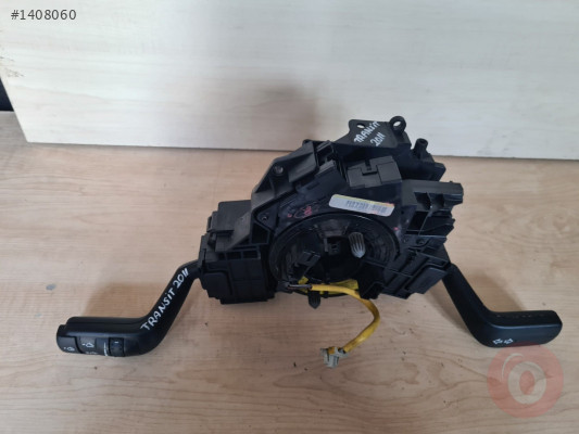 ford sinyal kolu cikma yedek parca fiyatlari otocikma com da