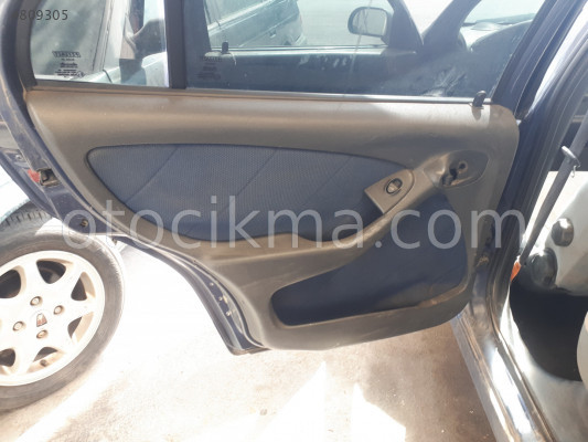 fiat marea kapi dosemesi cikma yedek parca model ve fiyatlari otocikma com da