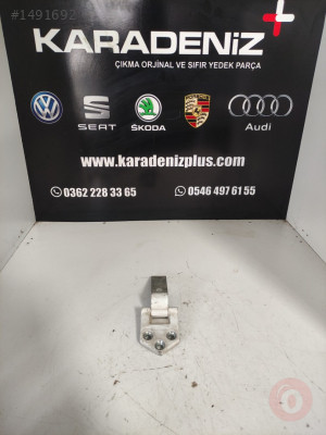 VW CADDY 2008 SOL ARKA KAPI MENTEŞESİ-2K0827151C