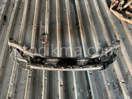 volvo s40 ön panel 2004 2012