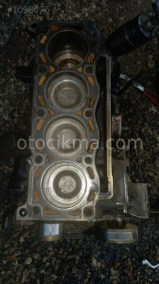 Renault kango 1.9 motor blogu