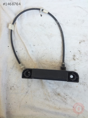 ford ic kapi kolu cikma yedek parca model ve fiyatlari otocikma com da