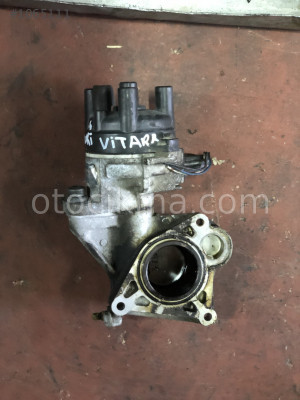 SUZUKİ VİTARA ORJİNAL DİSTRİBÜTÖR