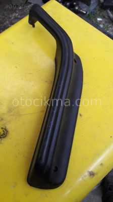 Fiat Uno Kol Dayama Cikma Yedek Parca Model Ve Fiyatlari Otocikma Com Da Fiat Uno Kol Dayama Cikma Yedek Parca Model Ve Fiyatlari Otocikma Com Da