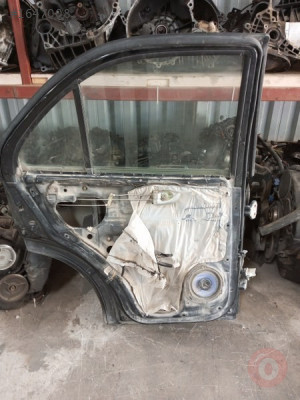 KİA SORENTO CAM KİRKOSU