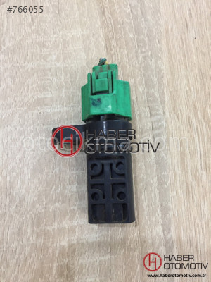 NİSSAN - PRİMERA / QR20 2.0 EKSANTRİK SENSÖRÜ
