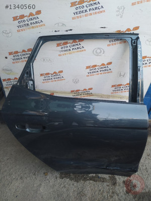 Seat Arona sağ arka kapı 2018-2021