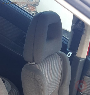 Volkswagen Koltuk Cikma Yedek Parca Model Ve Fiyatlari Otocikma Com Da Volkswagen Koltuk Cikma Yedek Parca Model Ve Fiyatlari Otocikma Com Da