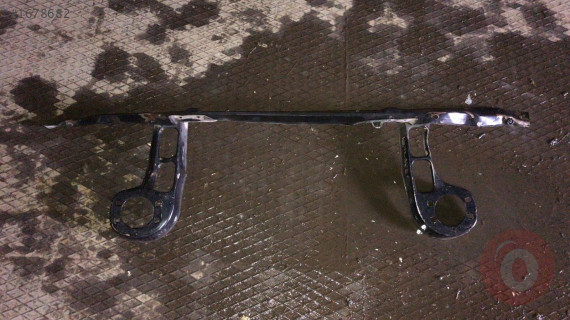BMW E36 KASA ÖN PANEL