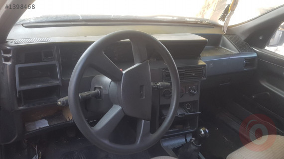Fiat Tipo Oto Koltuk Doseme Cikma Yedek Parca Fiyatlari Otocikma Com Da