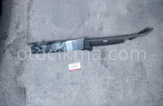 OPEL VECTRA C SAĞ ARKA FİTİL