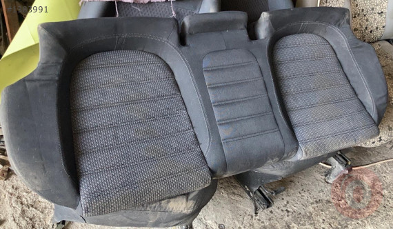 Volkswagen Passat Cc Oto Koltuk Doseme Cikma Yedek Parca Fiyatlari Otocikma Com Da