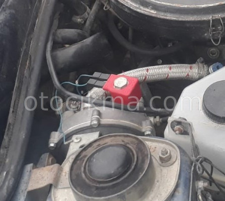 Tofas Fren Merkezi Cikma Yedek Parca Fiyatlari Otocikma Com Da