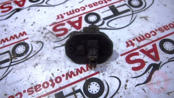 Dacia Dokker Sürgülü Kapı Kilit Sensörü - 252168487r