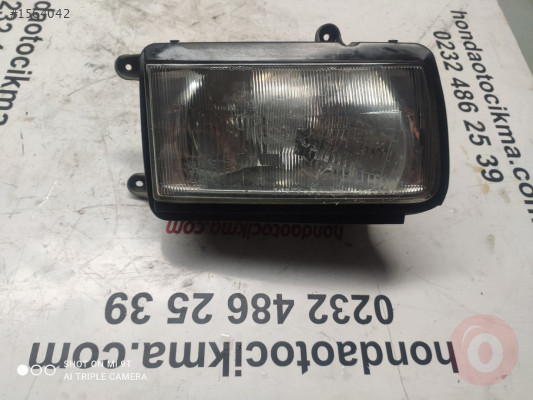 Çıkma Opel Frontera B.kasa sağ Far