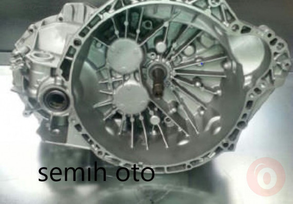CIKMA PEUGEOT  BOXER SAZUMAN