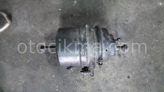 RENAULT 220 MİDLUM FREN KÖRÜĞÜ ÇIKMA ORJİNAL