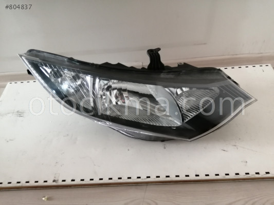 HONDA CİVİC HB SAĞ FAR