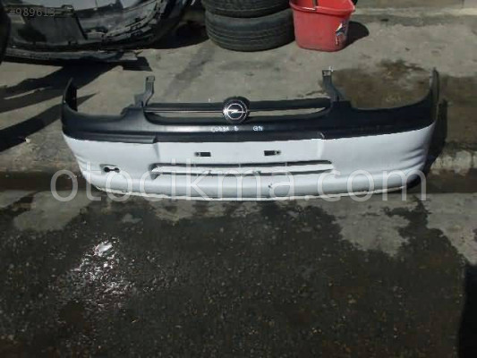 OPEL CORSA B GSİ ÖN TAMPON Otocikma.com Da - 989613