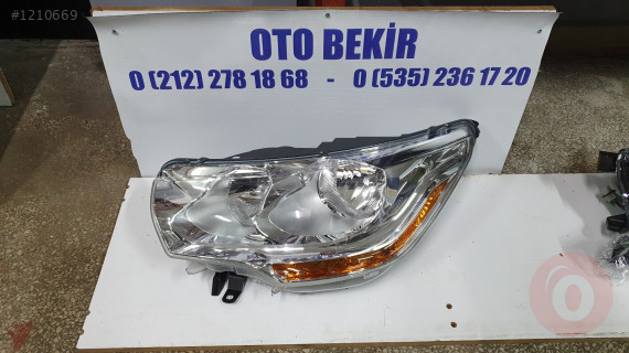 CITROEN C4 SOL FAR SIFIR 2013