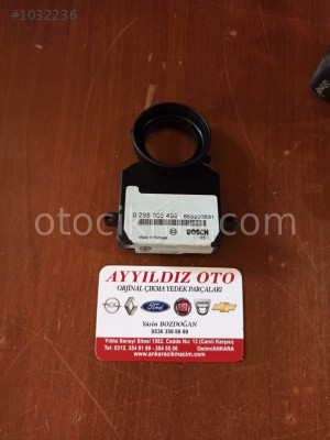 ALFA ROMEO 159 AÇI SENSÖRÜ 0265005499