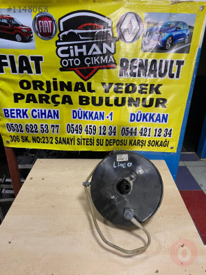 izmir bornova cihan oto cikma oto cikma yedek parca ilanlari otocikma com da