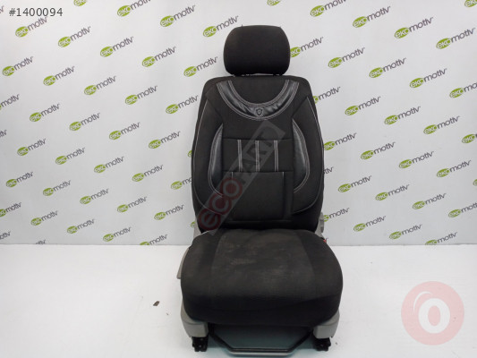 volkswagen transporter oto koltuk doseme cikma yedek parca fiyatlari otocikma com da volkswagen transporter oto koltuk doseme cikma yedek parca fiyatlari otocikma com da