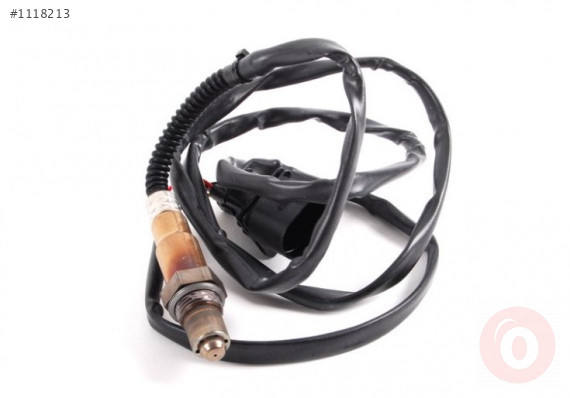EXEO LEON TOLEDO BEETLE  A4 A6 A8 LAMBDA SENSÖRÜ 1K0998262D