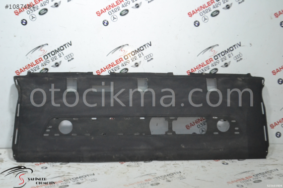 MERCEDES E SERİSİ W212 A212 KAPLAMA