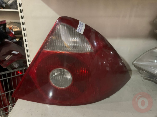 FORD MONDEO SAĞ DIŞ STOP