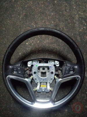 OPEL ANTARA ÇIKMA DİREKSİYON SİMİDİ