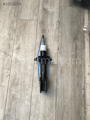 FİAT EGEA SIFIR AMÖRTİSÖR