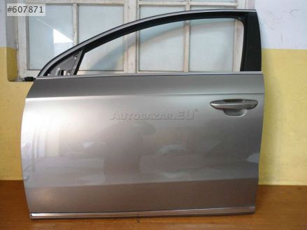 cıkma kapı cıkma passat sol kapı passat cıkma kapı