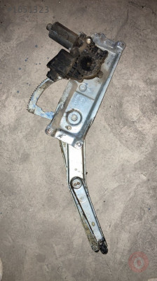 Opel Vectra A cam krikosu