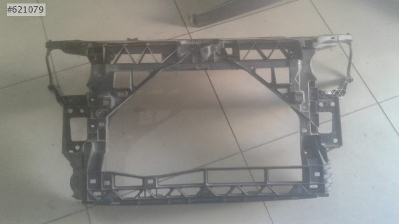 seat ibiza ön panel orjinal çıkma parça