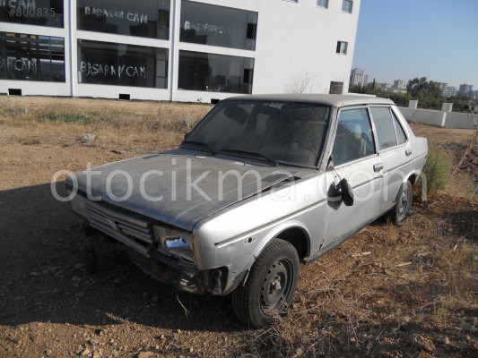 hurda araba otomobil fiyatlari otocikma com da