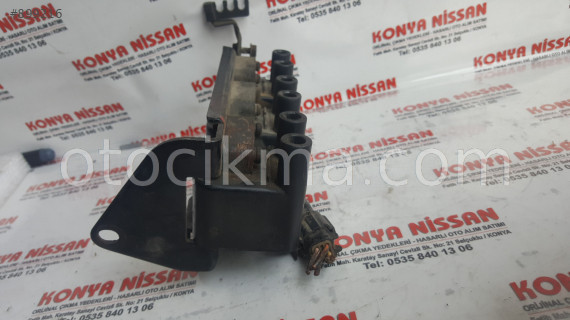 HUNDAI SONATA 2.5 V6 BOBIN