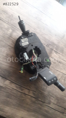 RENAULT MEGANE 2 SİNYAL KOLU